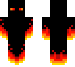 darkflame