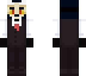 davidowuue