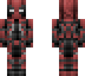 deadpool |marvel rivals|