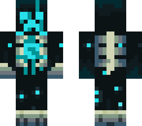 deep creeper