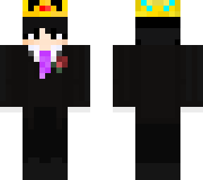 demon version
