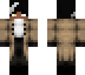 detective kofi
