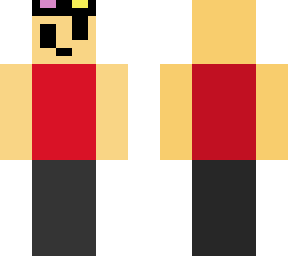 devydoes