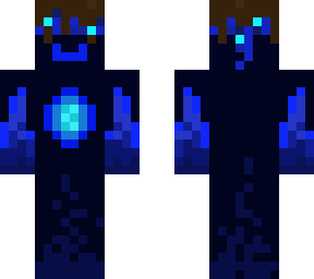 dhaze