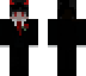 diablo
