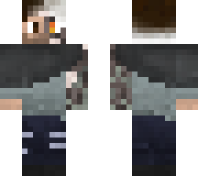 dillregard