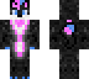 divo