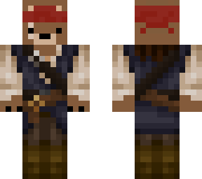 domcx2 skin