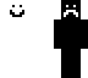 don't ask quistons