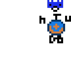 donutsmp skin