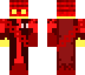 doomspire defense mrdoombringer