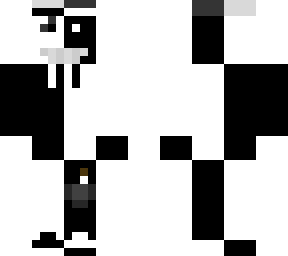 dual account