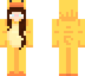duduck