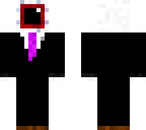 eggchan red version