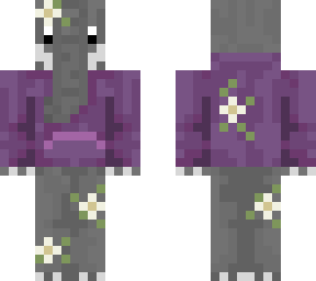 elephant with hoodie