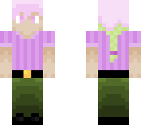 elix
