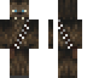 elwookiee