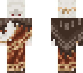 elytrian ver