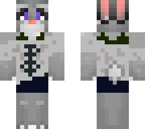 emo judy