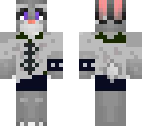 emo judy complete