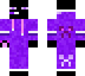 enderman