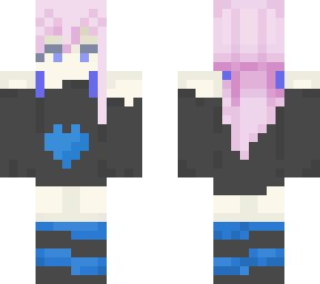 evil plasma chan