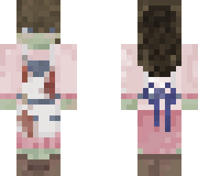 fae