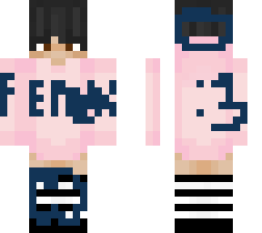 femboy