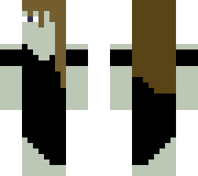 forest_png
