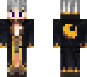 fortune teller (wip)