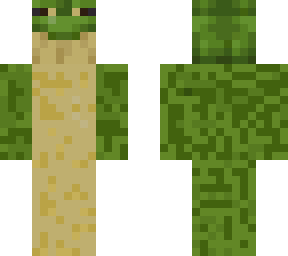frog