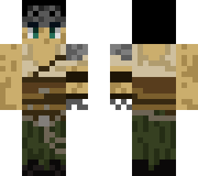 furiosa: mad max