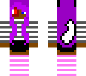 furry femboy