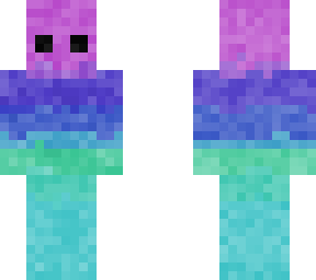 galactic creature...