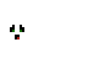 ghosty