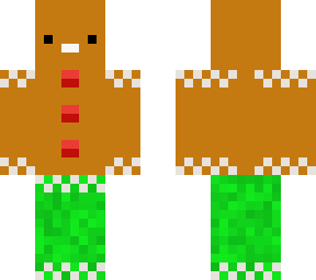 gingery7955
