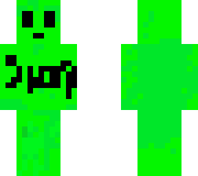 gl0rpy