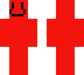 gogo