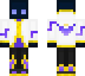 golden lotus sarpyn