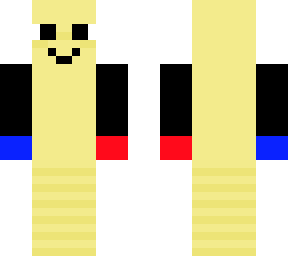 goob