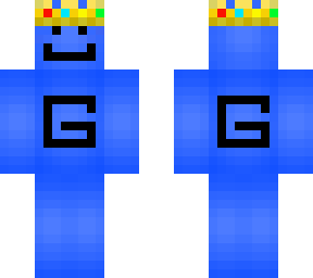 gravyxz textured version