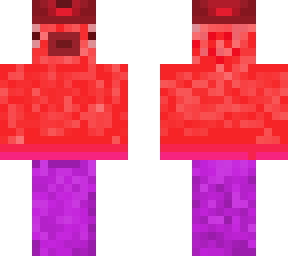 gummy fishsticks