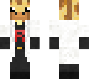 halospr10 (team rocket)