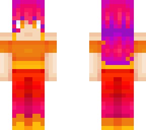 heatwave | pce