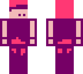 hero_axe