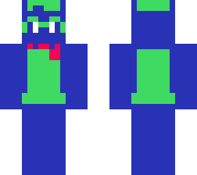 hero_scarf