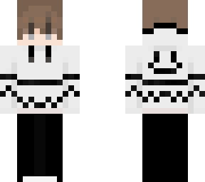 hoodie dude