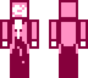 host_tv
