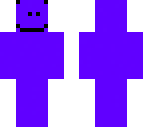 huhu