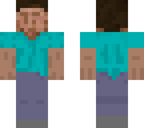 human